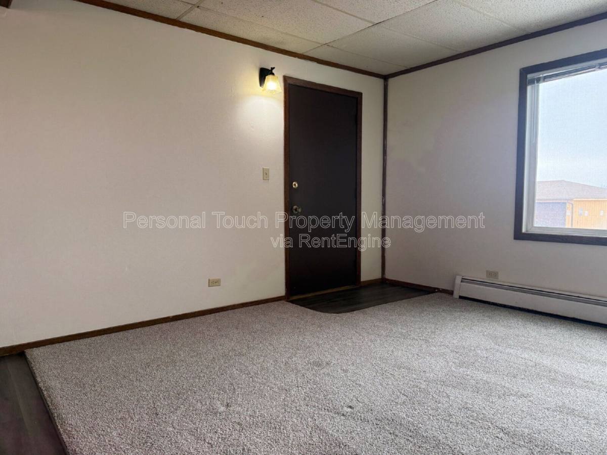 Apartment for rent at 911 Western Rd #12, Wahpeton, ND 58075