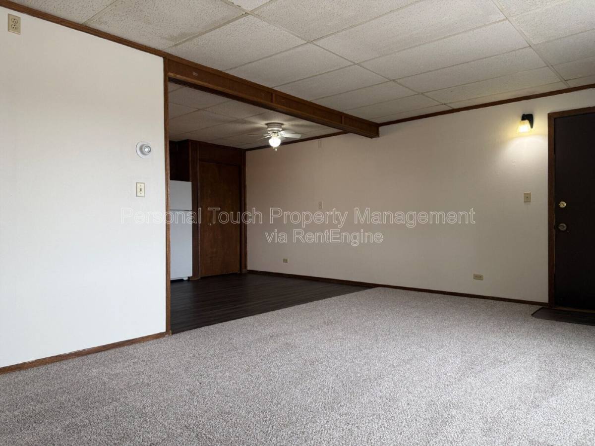 Apartment for rent at 911 Western Rd #12, Wahpeton, ND 58075