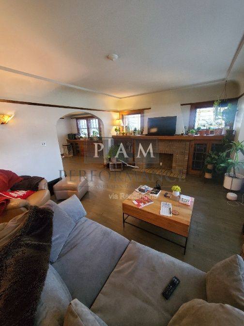 Apartment for rent at 6628 W Lloyd St, Milwaukee, WI 53213