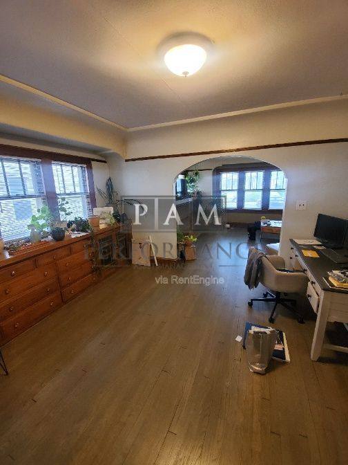 Apartment for rent at 6628 W Lloyd St, Milwaukee, WI 53213