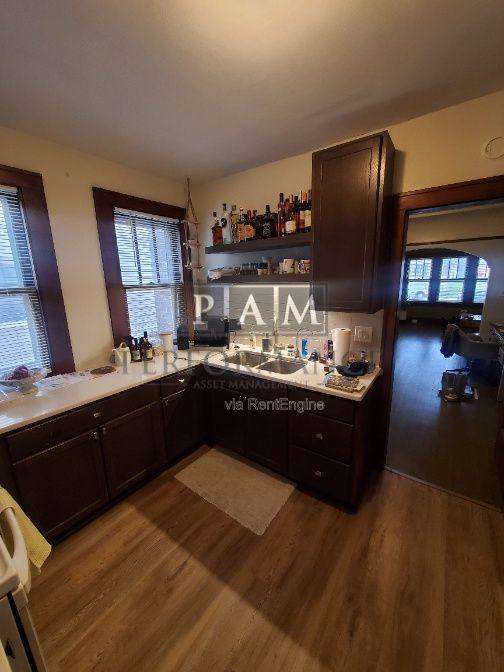 Apartment for rent at 6628 W Lloyd St, Milwaukee, WI 53213