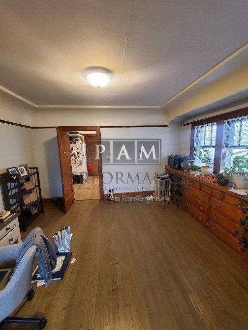 Apartment for rent at 6628 W Lloyd St, Milwaukee, WI 53213