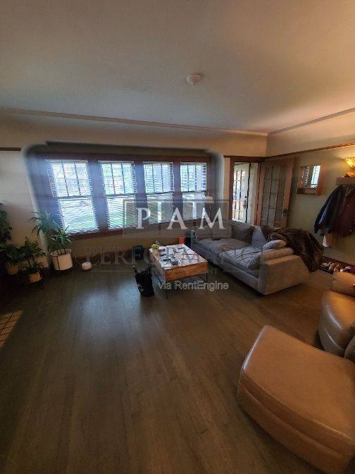 Apartment for rent at 6628 W Lloyd St, Milwaukee, WI 53213