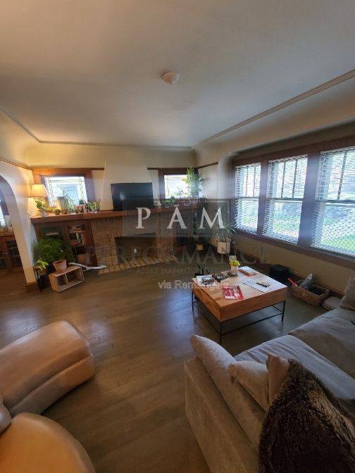 Apartment for rent at 6628 W Lloyd St, Milwaukee, WI 53213