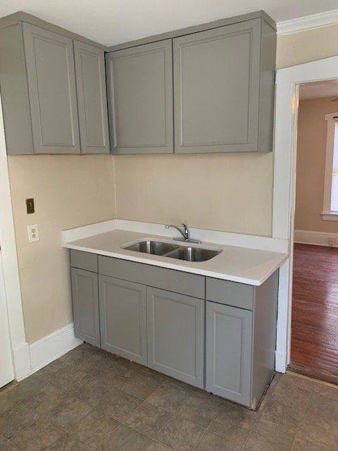 House for rent at 407 Biltmore St, Greenville, NC 27858