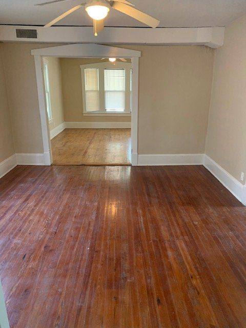 House for rent at 407 Biltmore St, Greenville, NC 27858