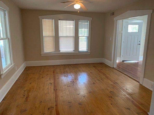 House for rent at 407 Biltmore St, Greenville, NC 27858