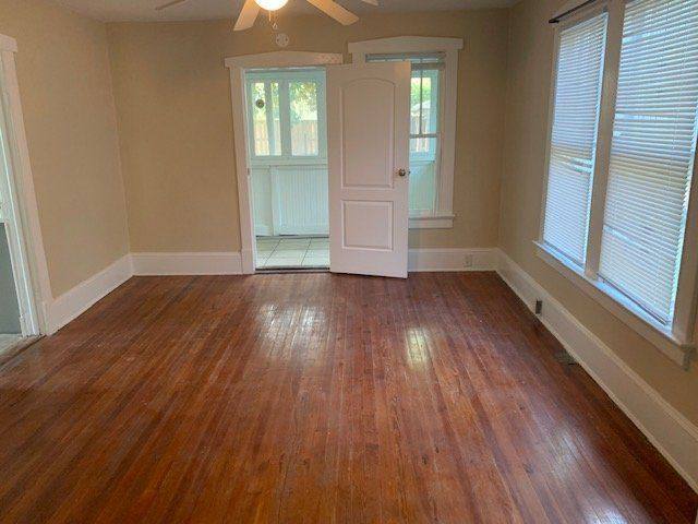 House for rent at 407 Biltmore St, Greenville, NC 27858
