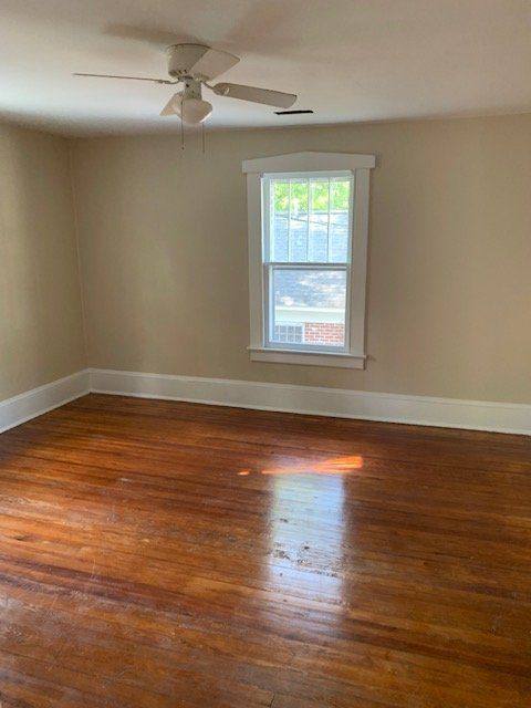 House for rent at 407 Biltmore St, Greenville, NC 27858