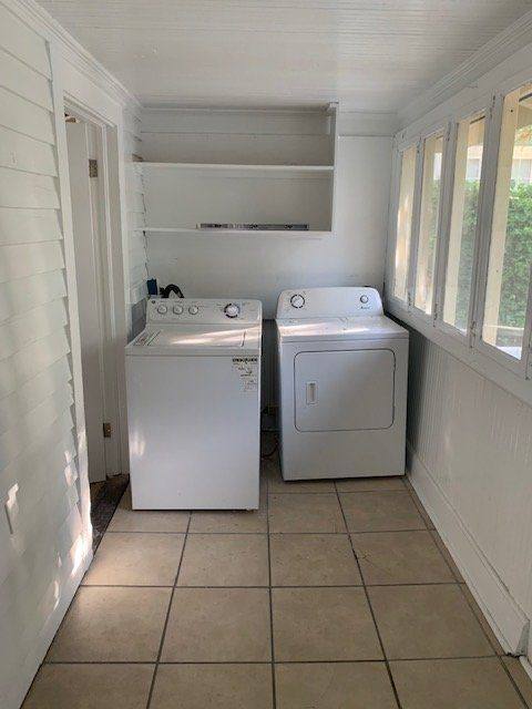 House for rent at 407 Biltmore St, Greenville, NC 27858