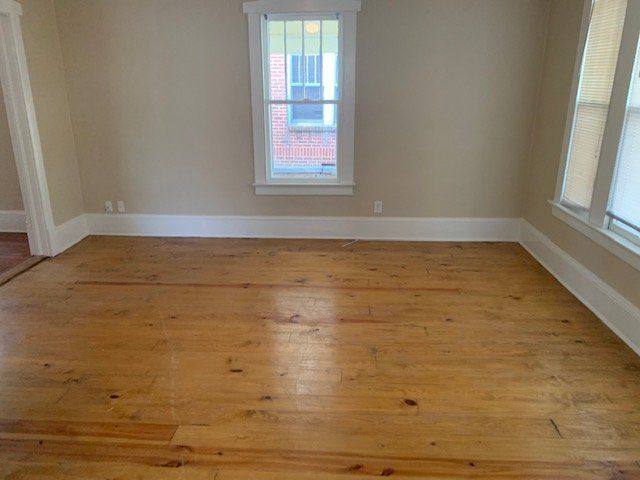 House for rent at 407 Biltmore St, Greenville, NC 27858