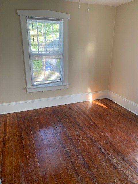 House for rent at 407 Biltmore St, Greenville, NC 27858