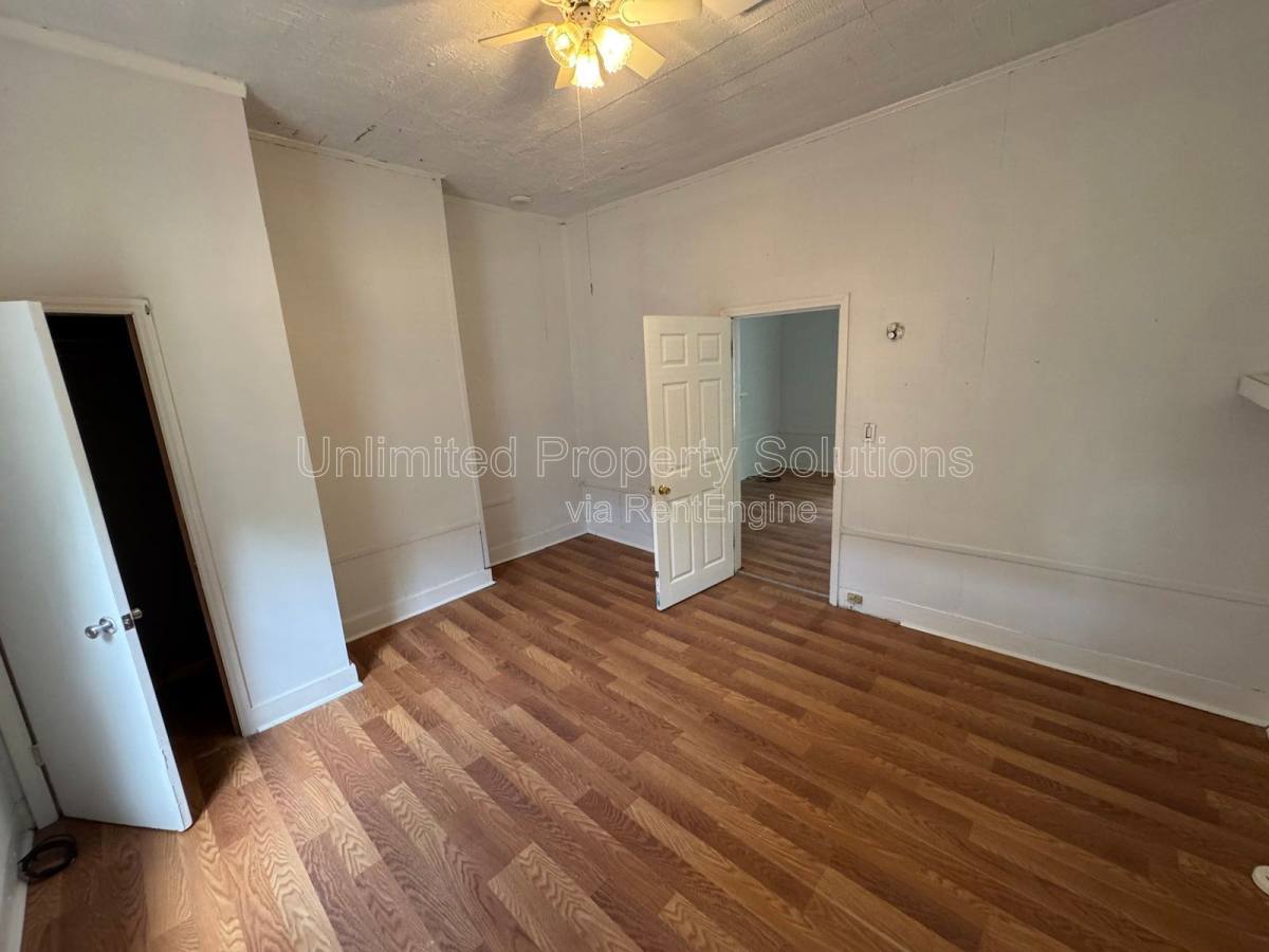 House for rent at 317 Queen St, Wilmington, NC 28401