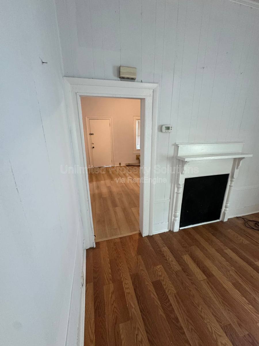 House for rent at 317 Queen St, Wilmington, NC 28401