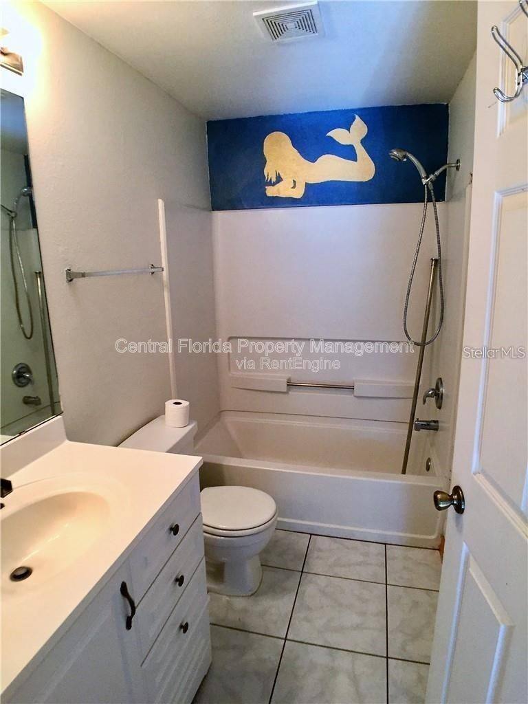 Condo for rent at 149 Reserve Circle #201, Oviedo, FL 32765