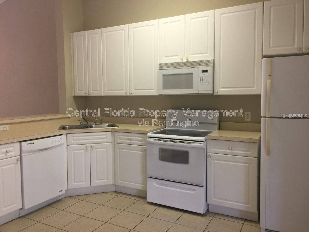 Condo for rent at 149 Reserve Circle #201, Oviedo, FL 32765