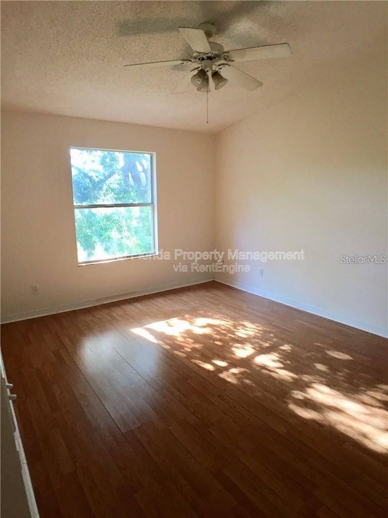 Condo for rent at 149 Reserve Circle #201, Oviedo, FL 32765
