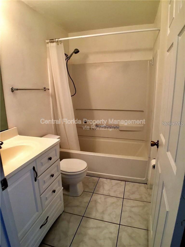 Condo for rent at 149 Reserve Circle #201, Oviedo, FL 32765