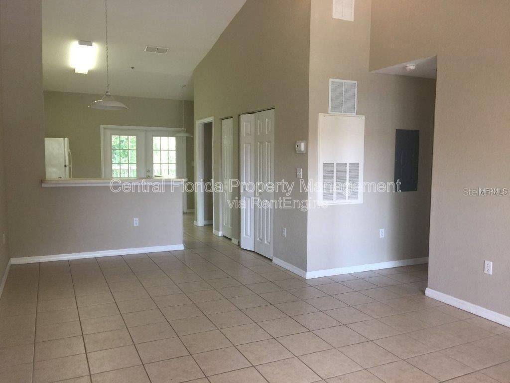 Condo for rent at 149 Reserve Circle #201, Oviedo, FL 32765