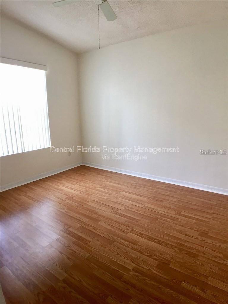 Condo for rent at 149 Reserve Circle #201, Oviedo, FL 32765