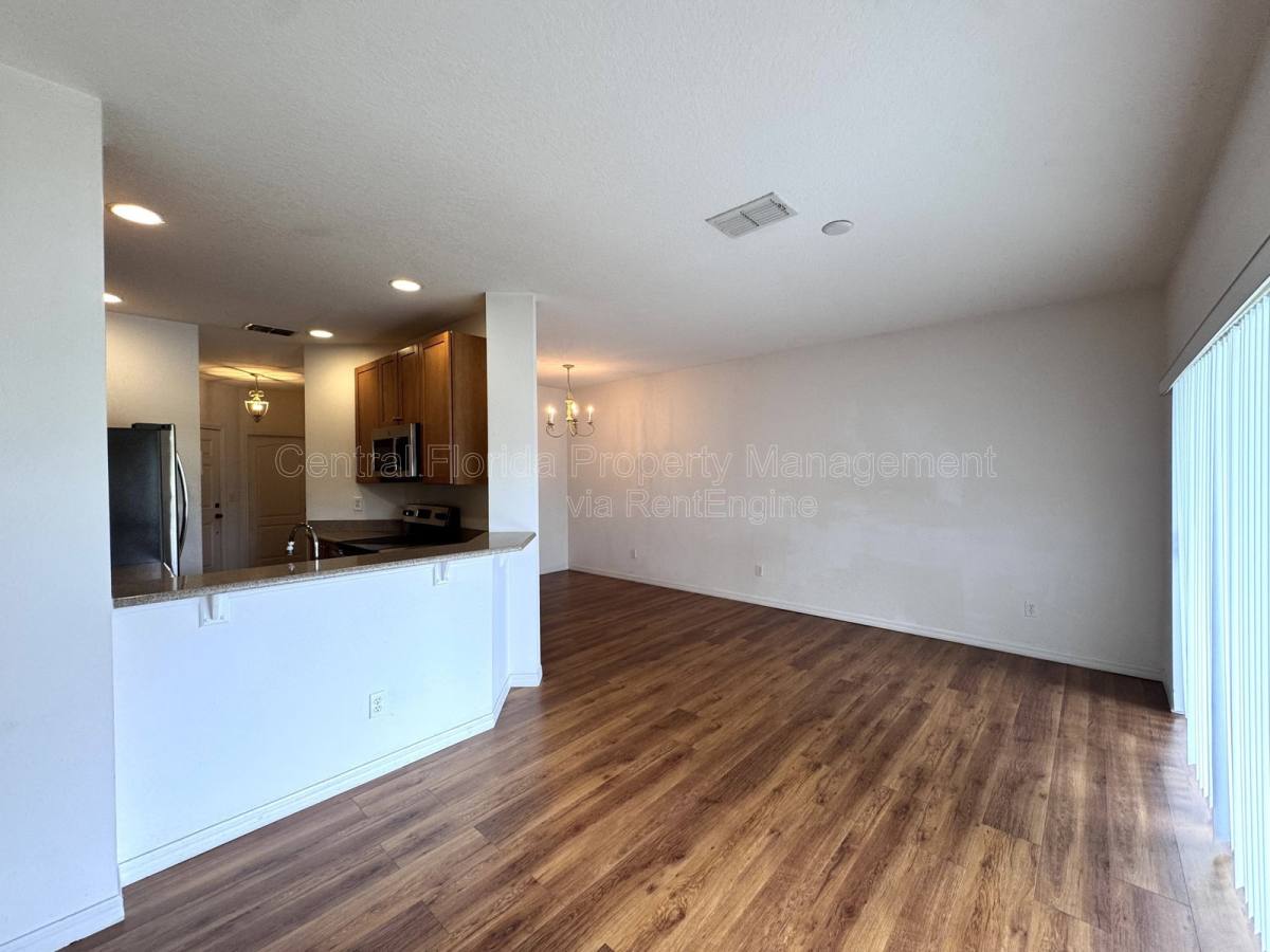 Apartment for rent at 10735 Savannah Wood Court #208, Orlando, FL 32832