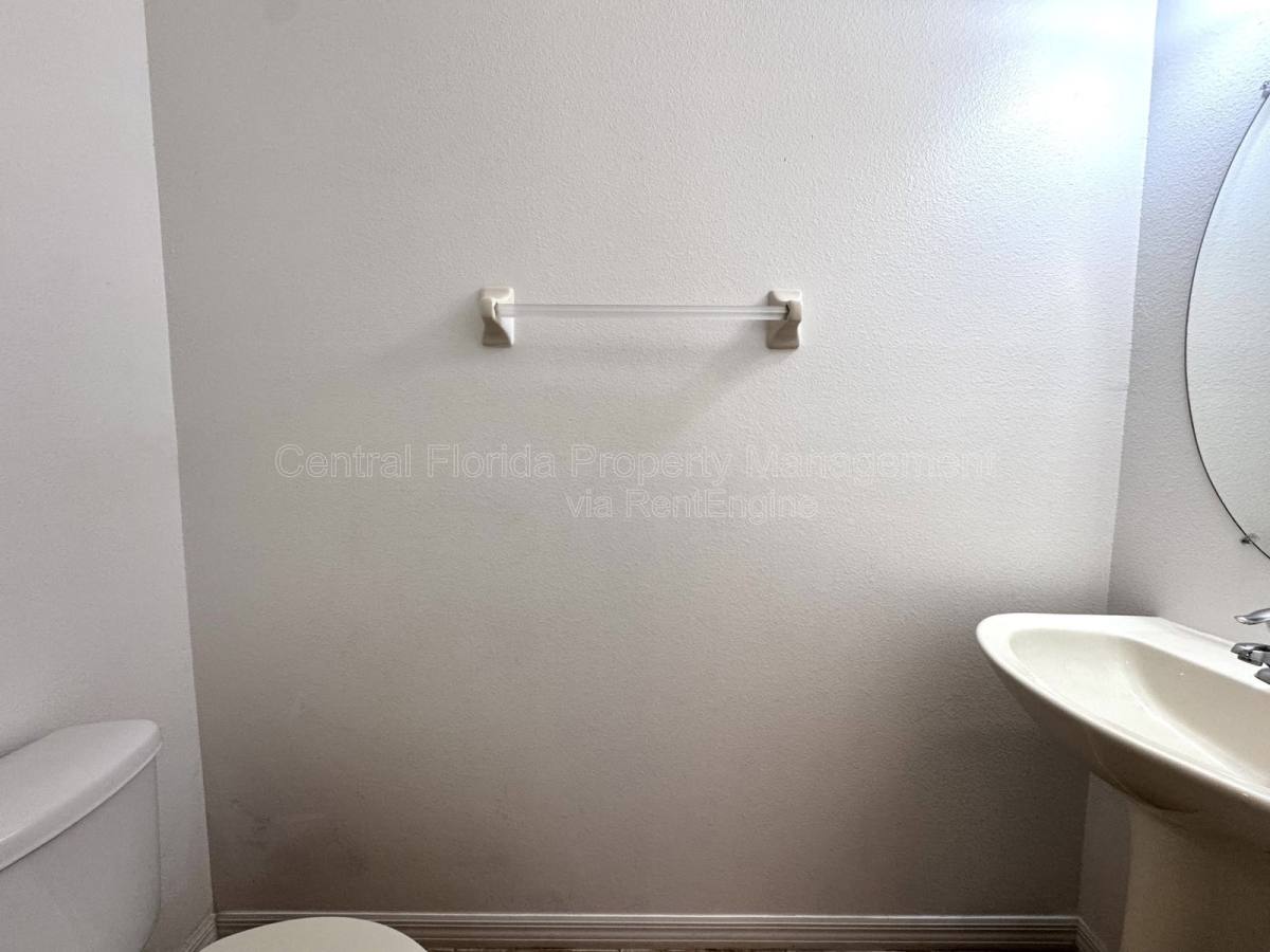 Apartment for rent at 10735 Savannah Wood Court #208, Orlando, FL 32832