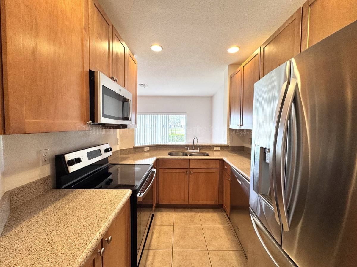 Apartment for rent at 10735 Savannah Wood Court #208, Orlando, FL 32832