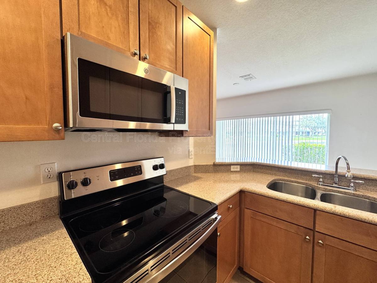 Apartment for rent at 10735 Savannah Wood Court #208, Orlando, FL 32832