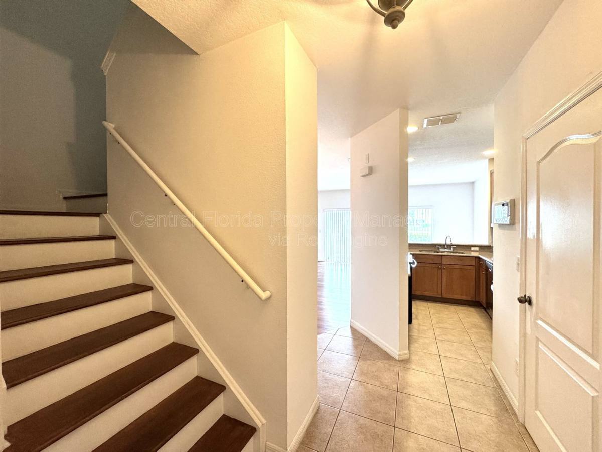 Apartment for rent at 10735 Savannah Wood Court #208, Orlando, FL 32832