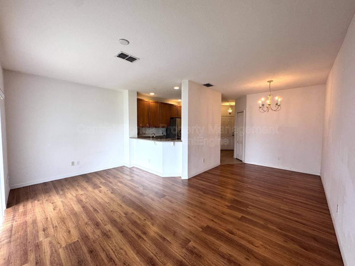 Apartment for rent at 10735 Savannah Wood Court #208, Orlando, FL 32832