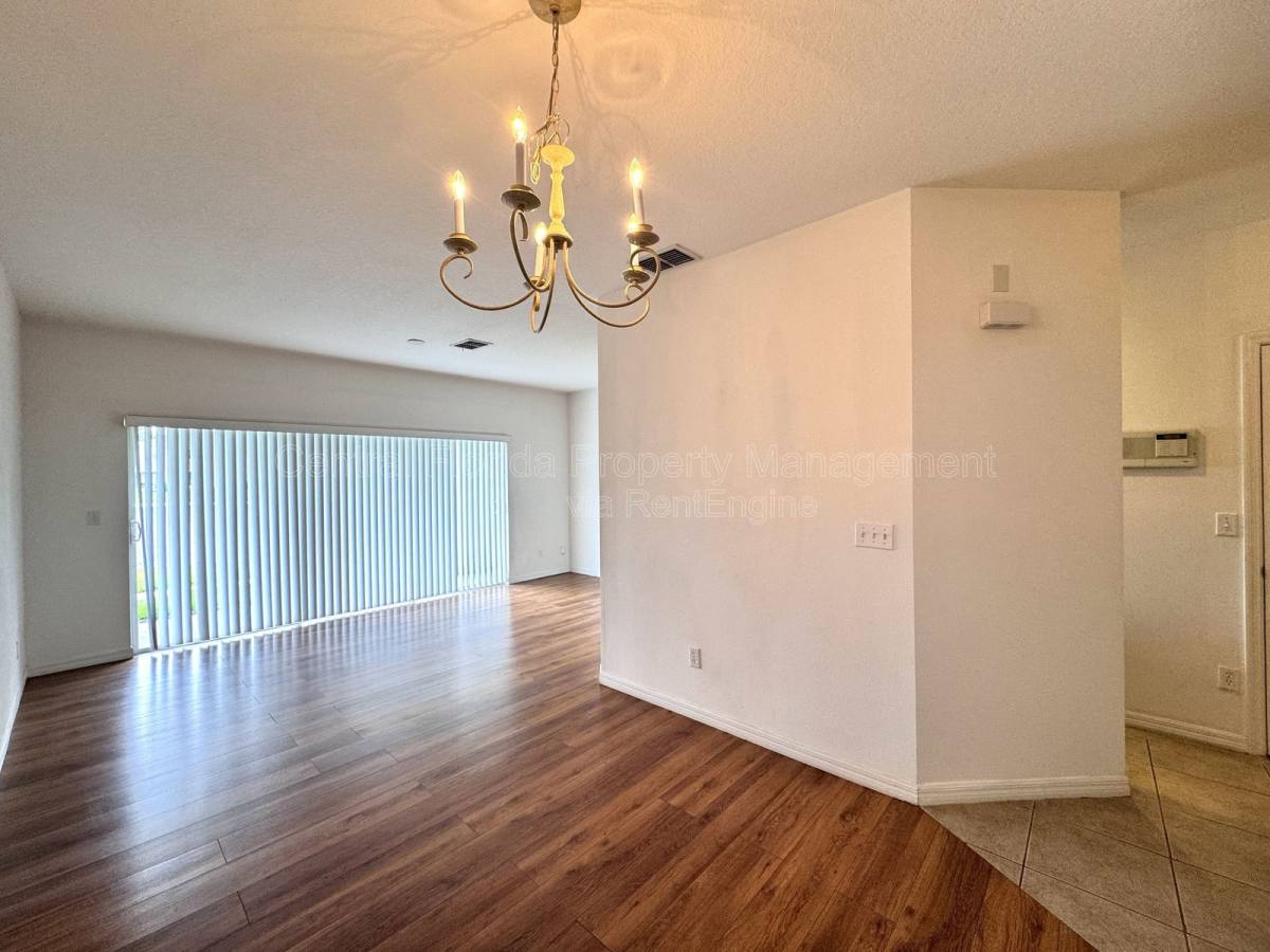Apartment for rent at 10735 Savannah Wood Court #208, Orlando, FL 32832