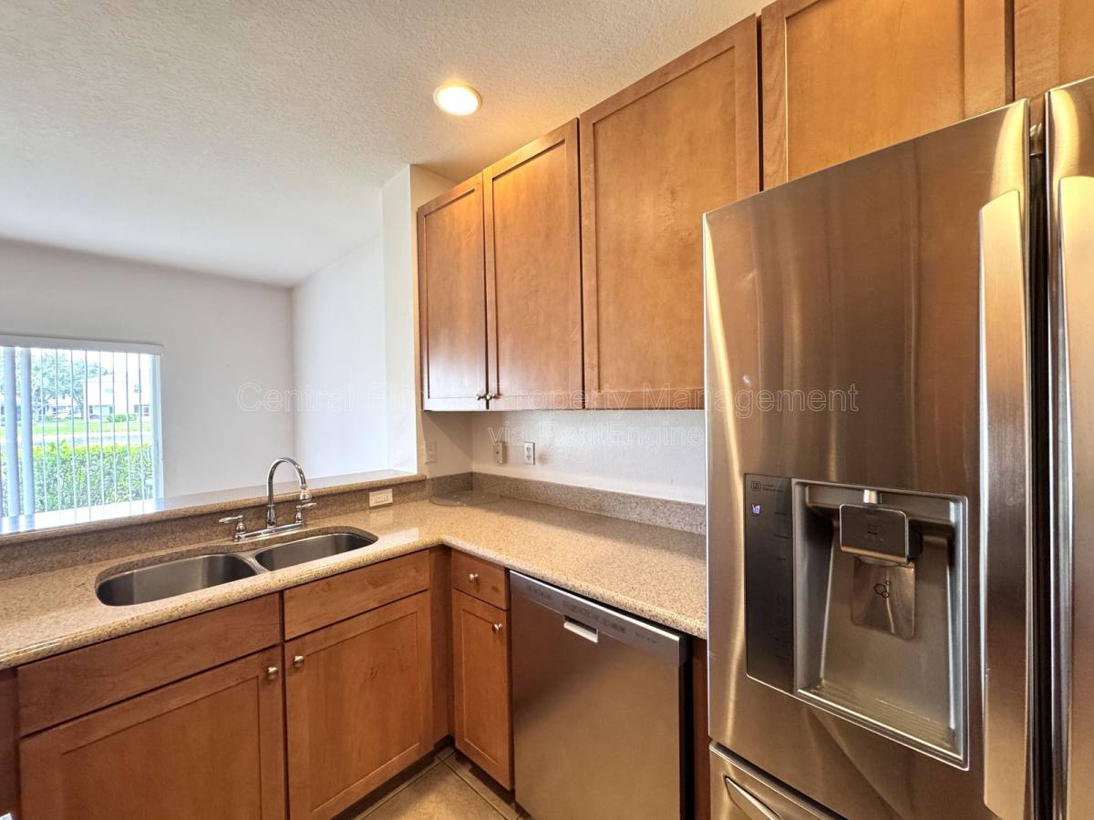 Apartment for rent at 10735 Savannah Wood Court #208, Orlando, FL 32832