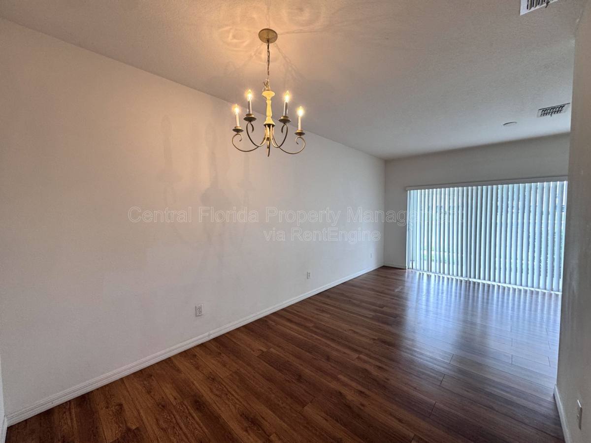 Apartment for rent at 10735 Savannah Wood Court #208, Orlando, FL 32832