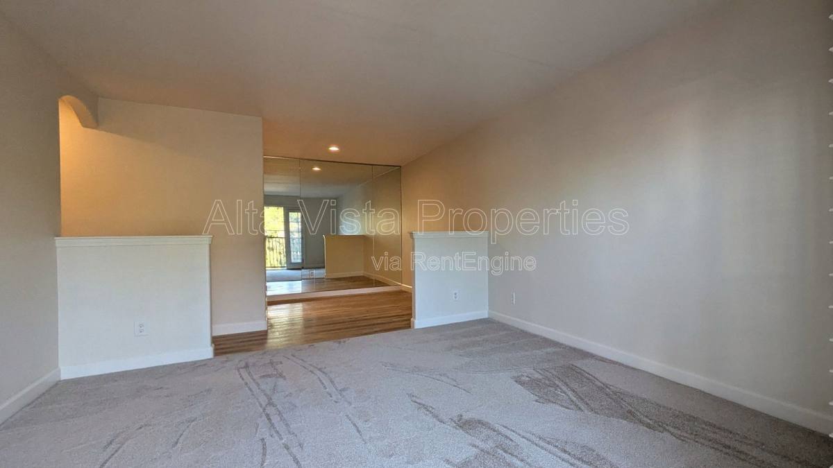 Apartment for rent at 4570 54th St #204, San Diego, CA 92115