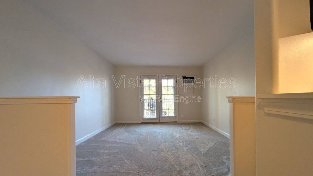 Apartment for rent at 4570 54th St #204, San Diego, CA 92115