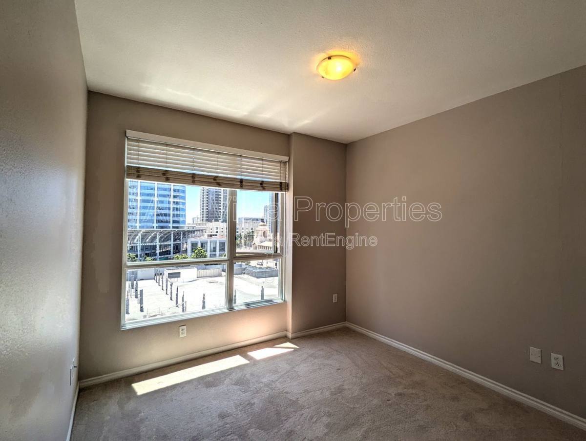 Apartment for rent at 1240 India St #604, San Diego, CA 92101