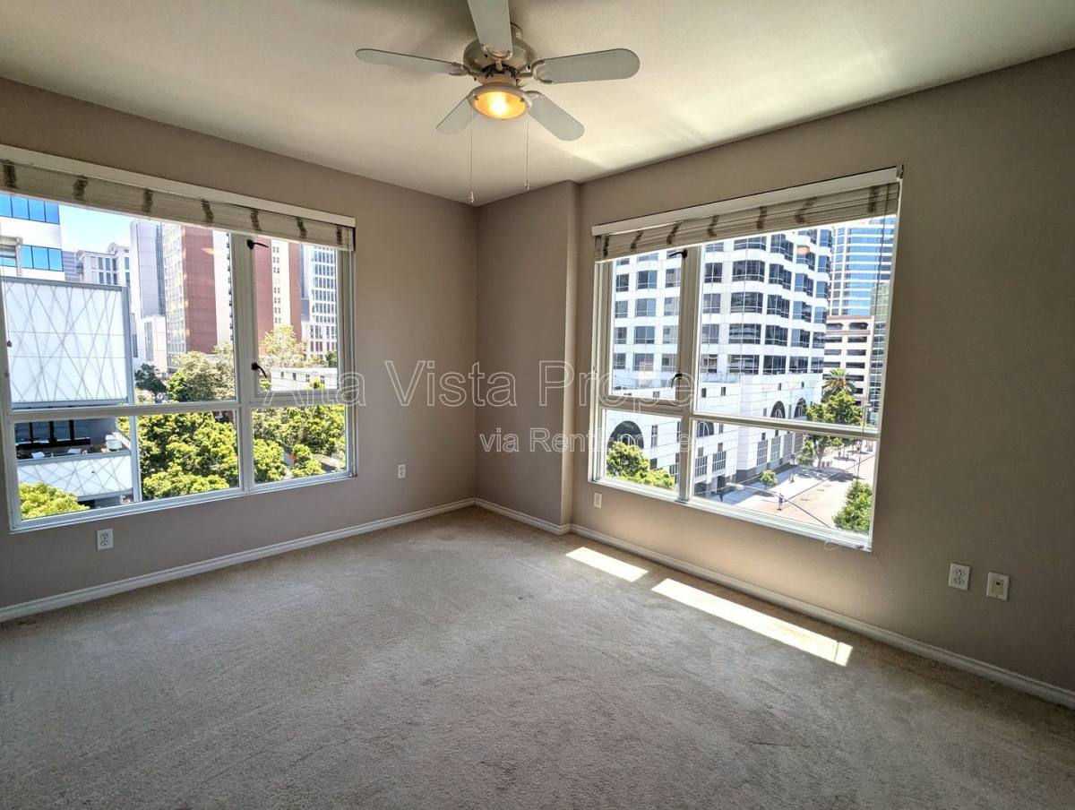 1240 India St #604, San Diego, CA 92101 - Apartment for Rent - Image 15