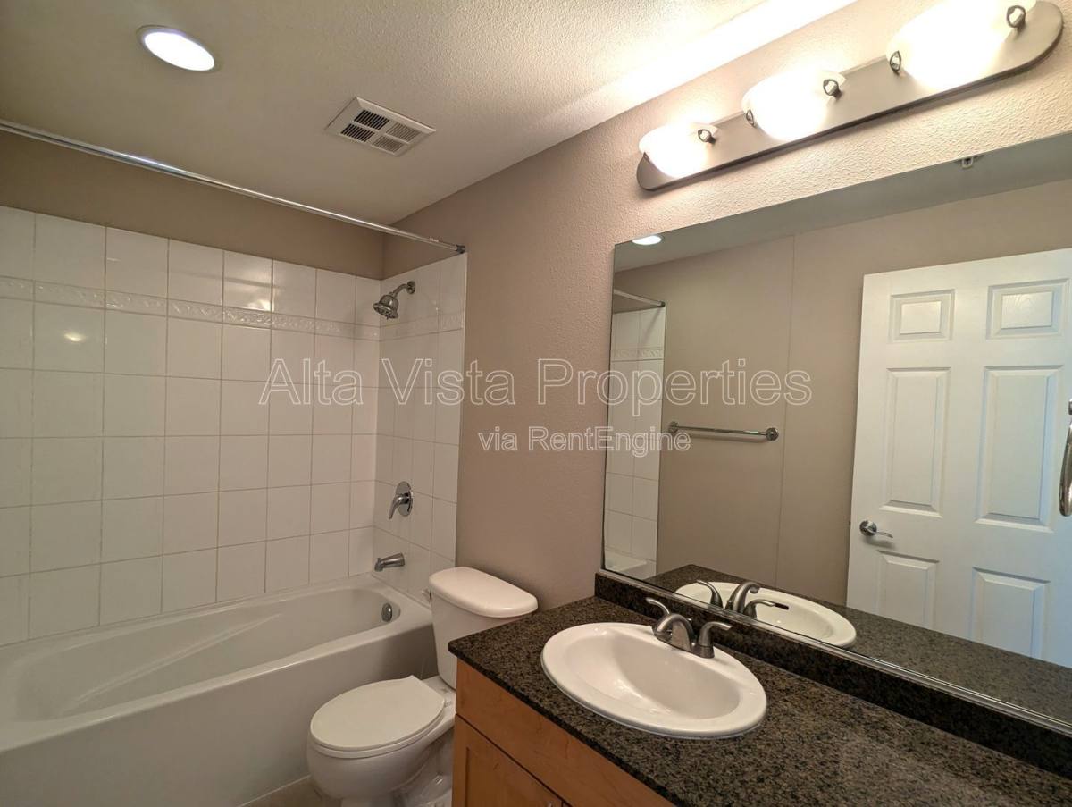 1240 India St #604, San Diego, CA 92101 - Apartment for Rent - Image 17