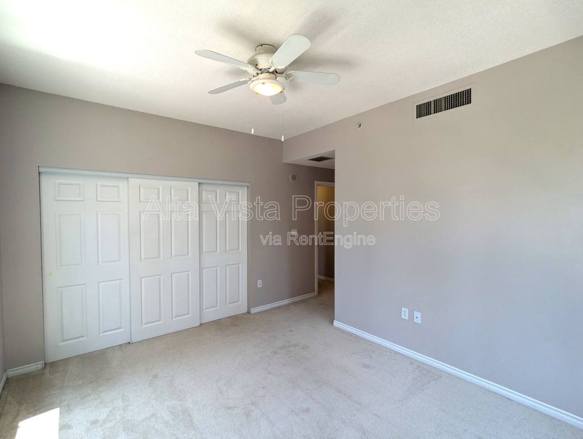 1240 India St #604, San Diego, CA 92101 - Apartment for Rent - Image 14