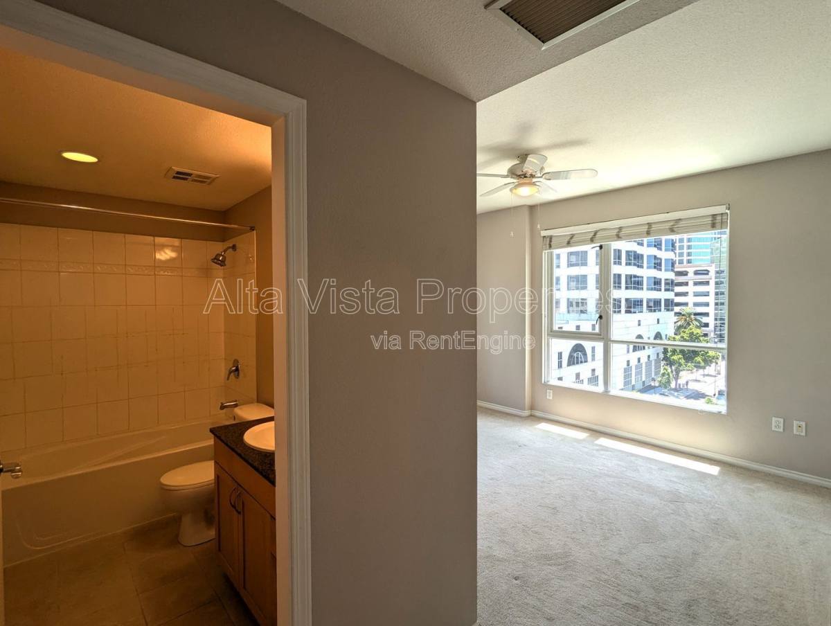 1240 India St #604, San Diego, CA 92101 - Apartment for Rent - Image 16