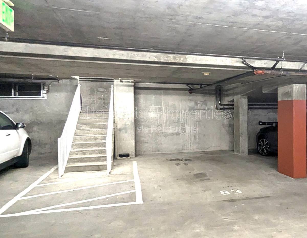 1240 India St #604, San Diego, CA 92101 - Apartment for Rent - Image 18