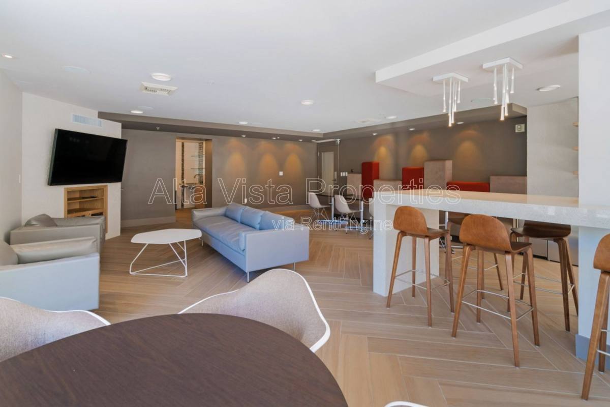 1240 India St #604, San Diego, CA 92101 - Apartment for Rent - Image 20