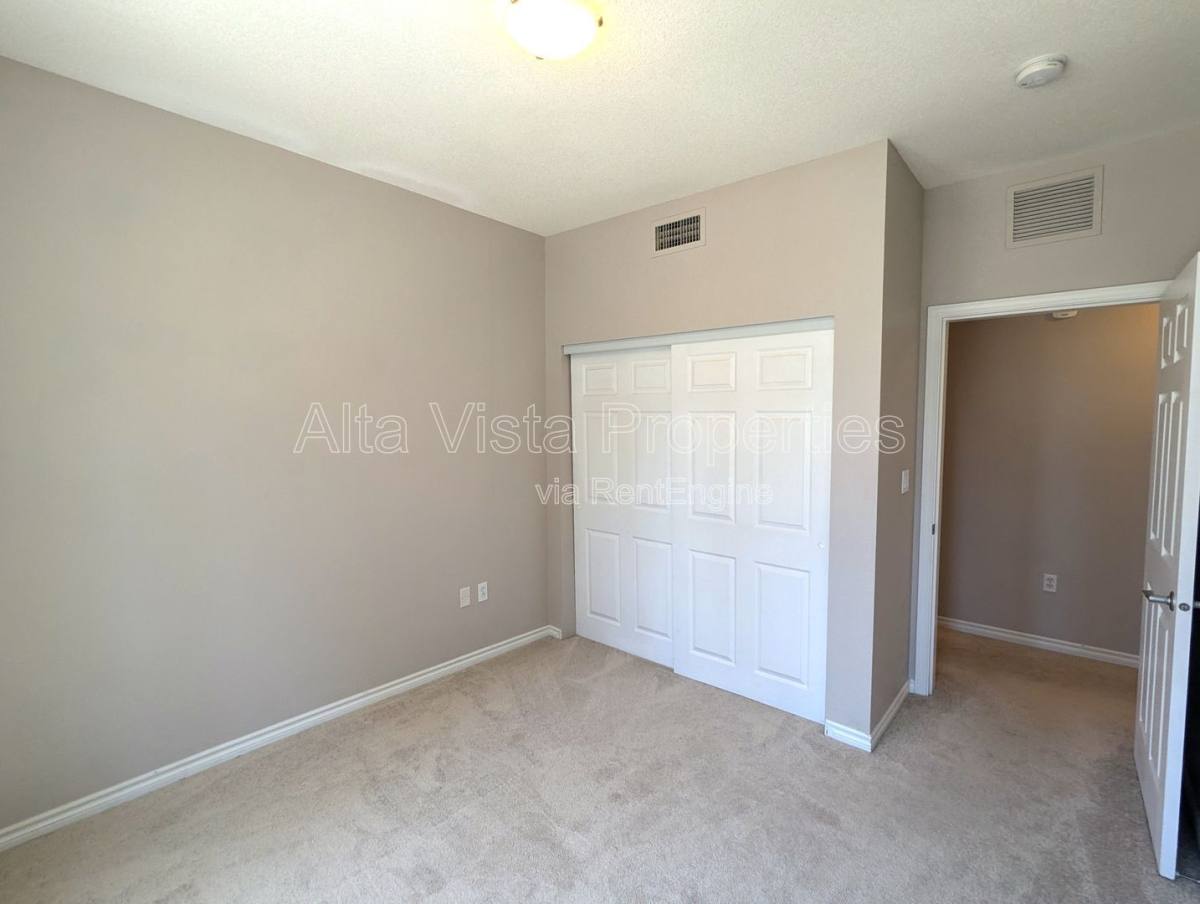Apartment for rent at 1240 India St #604, San Diego, CA 92101