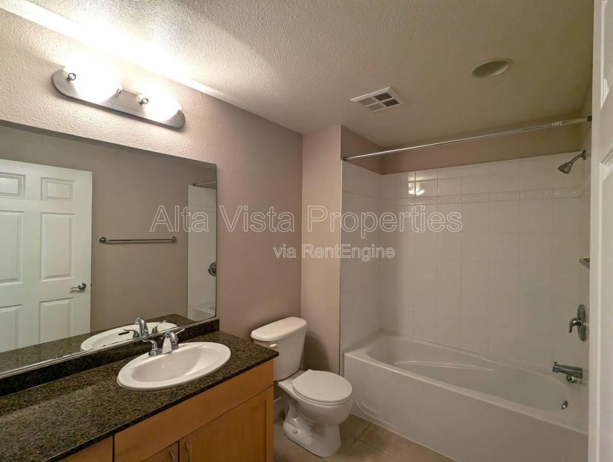 Apartment for rent at 1240 India St #604, San Diego, CA 92101