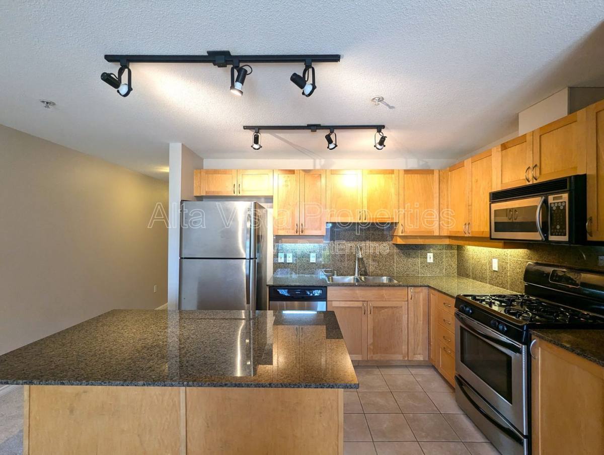 Apartment for rent at 1240 India St #604, San Diego, CA 92101