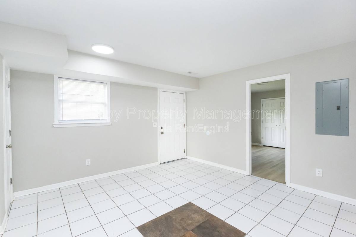 Apartment for rent at 3635 6th Ave #3639, Chattanooga, TN 37407