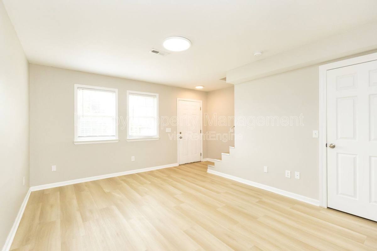Apartment for rent at 3635 6th Ave #3639, Chattanooga, TN 37407