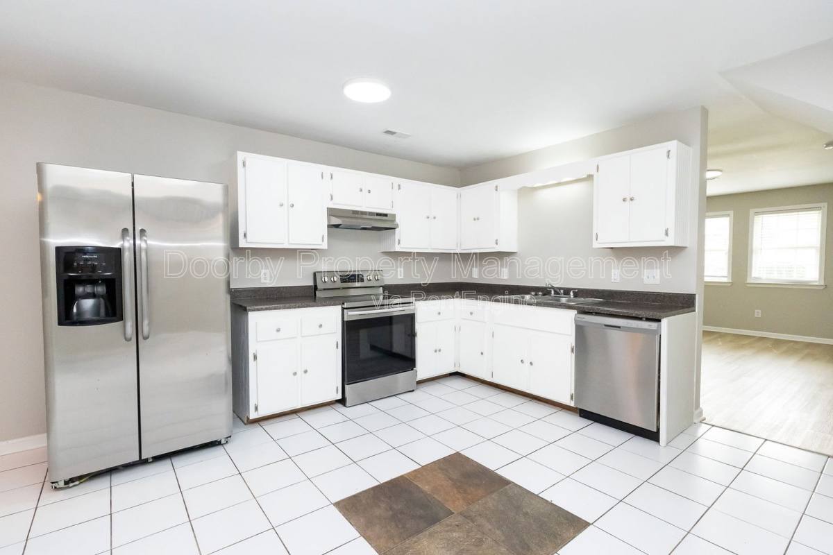 Apartment for rent at 3635 6th Ave #3639, Chattanooga, TN 37407