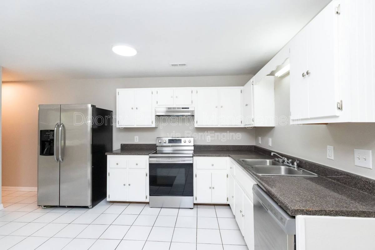 Apartment for rent at 3635 6th Ave #3639, Chattanooga, TN 37407