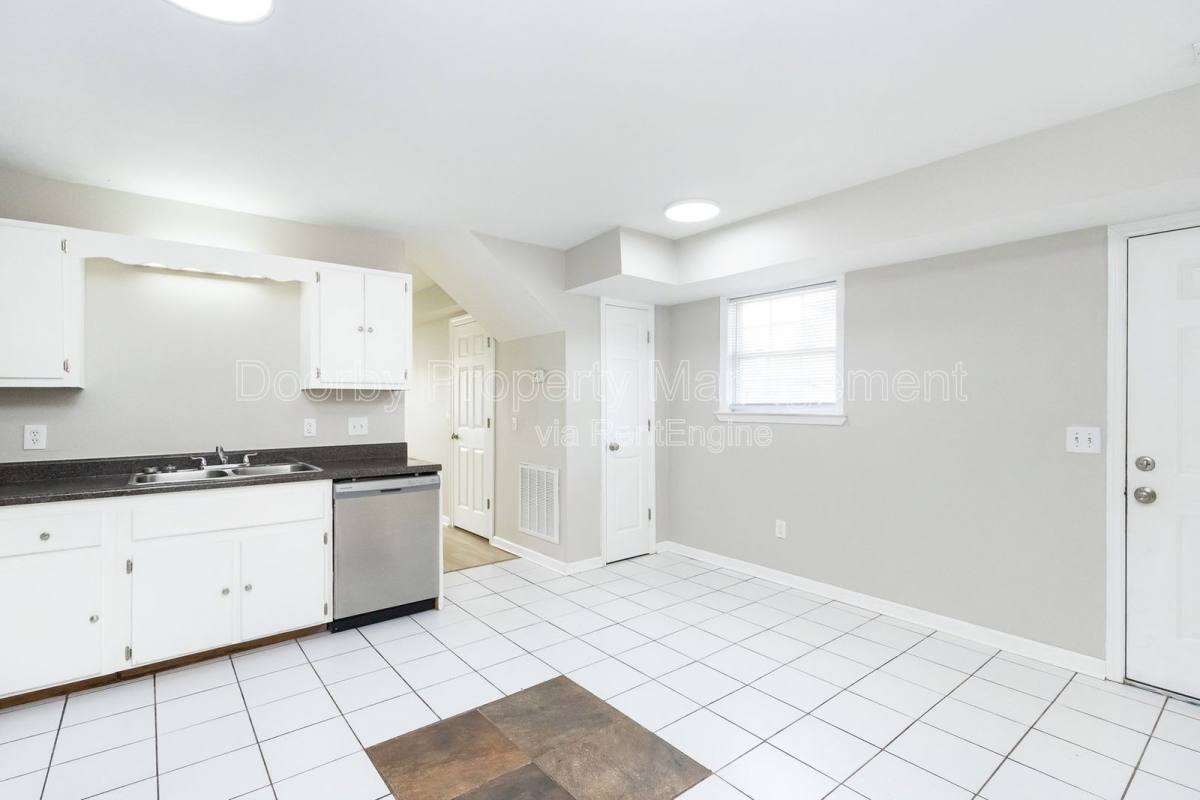 Apartment for rent at 3635 6th Ave #3639, Chattanooga, TN 37407